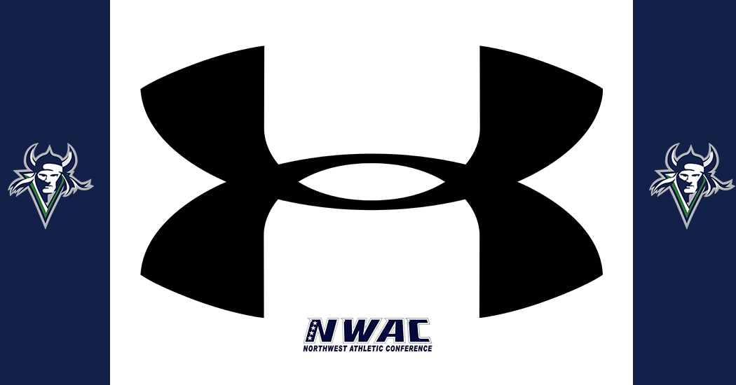 Viking Athletics Land Deal With Under Armour