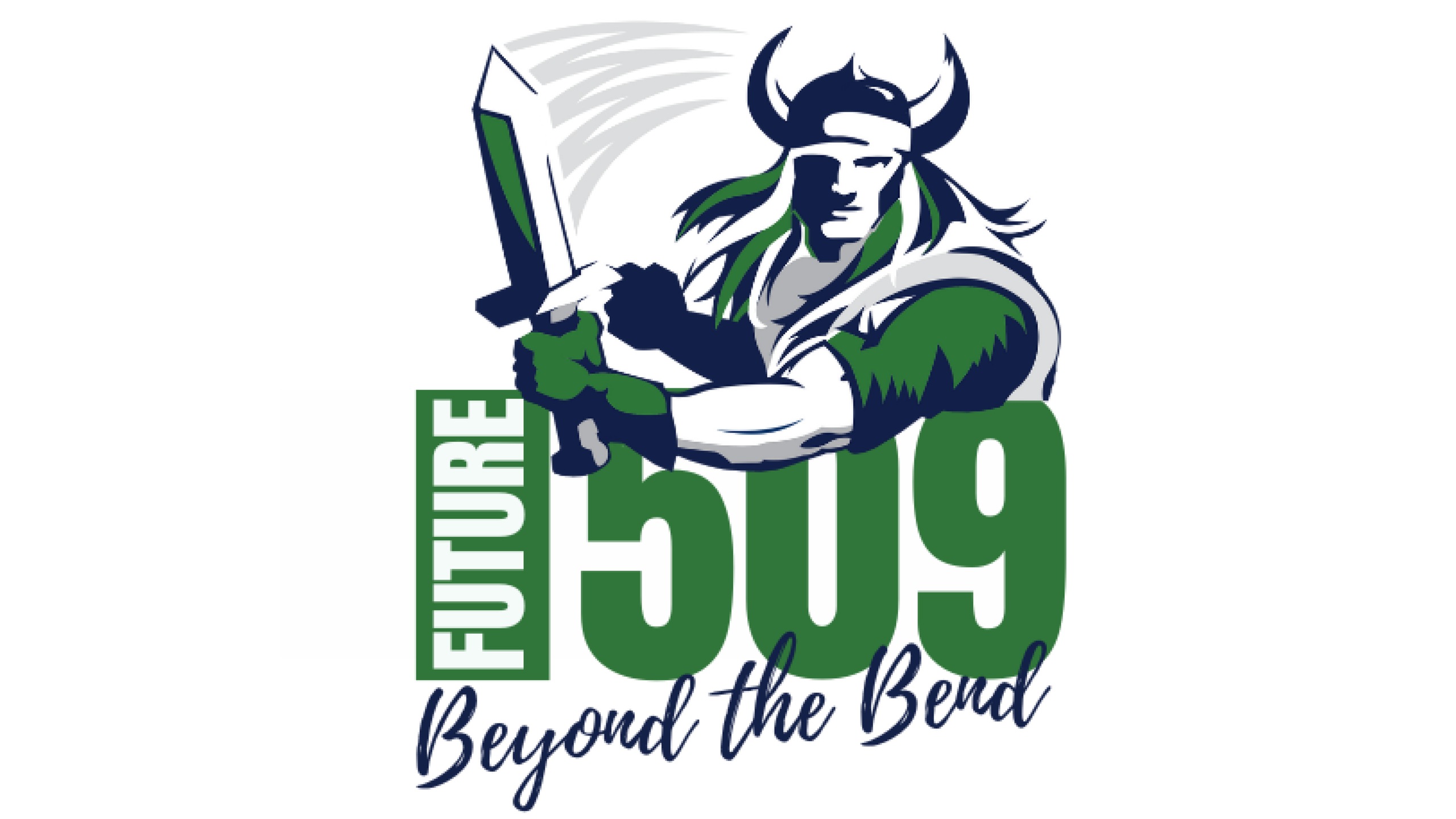 Big Bend Athletics Announces Inaugural Future 509 Campaign
