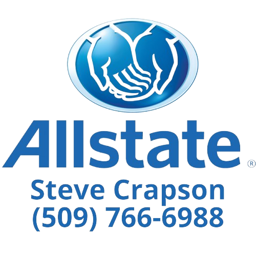 Allstate-Steve Crapson