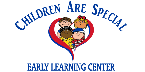 Children Are Special Early Learning Center