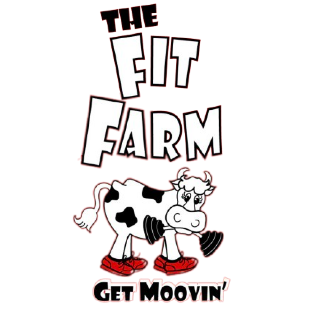 The Fit Farm