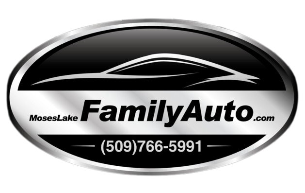 Moses Lake Family Auto Center