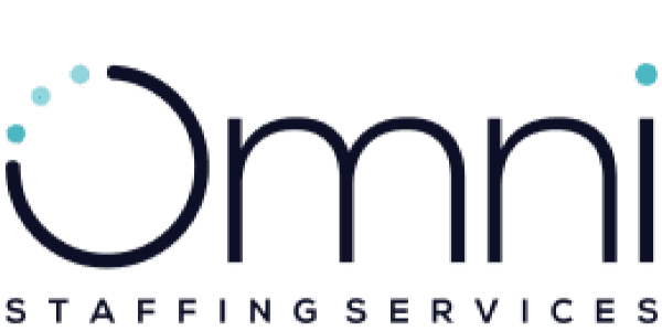 Omni Staffing Services
