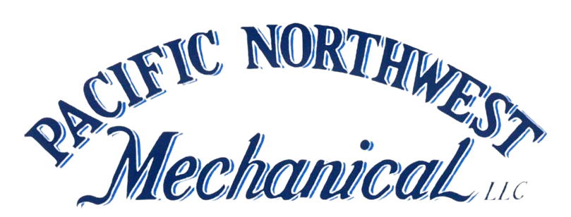 Pacific Northwest Mechanical