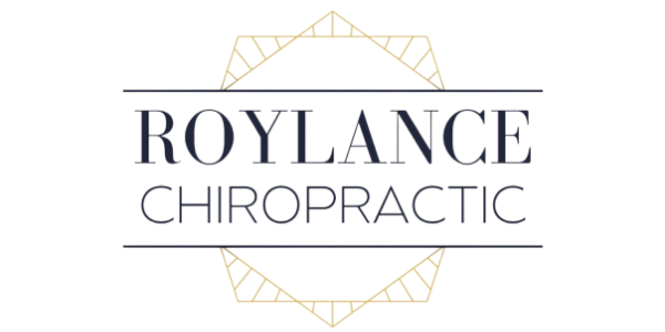 Roylance Chiropractic