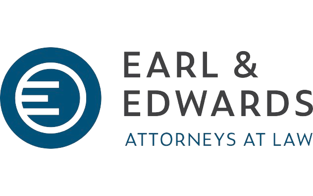 Earl & Edwards, Attorneys at Law
