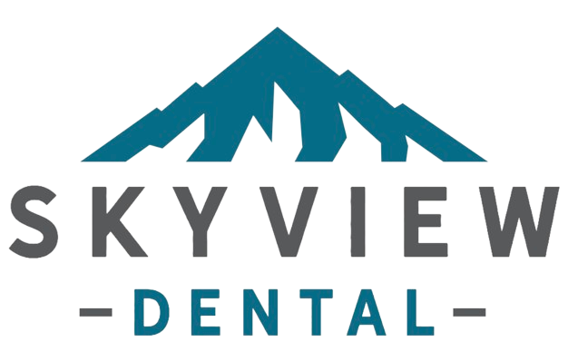 Skyview Dental