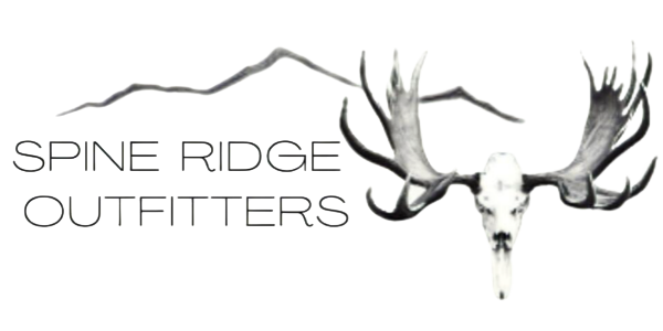 Spine Ridge Outfitters