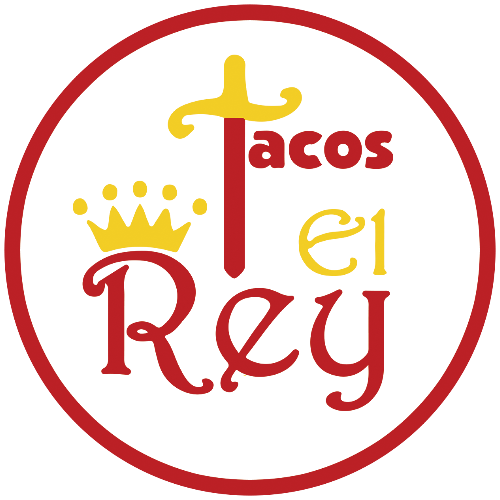 Tacos el Rey