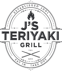 J's Teriyaki