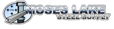 Moses Lake Steel