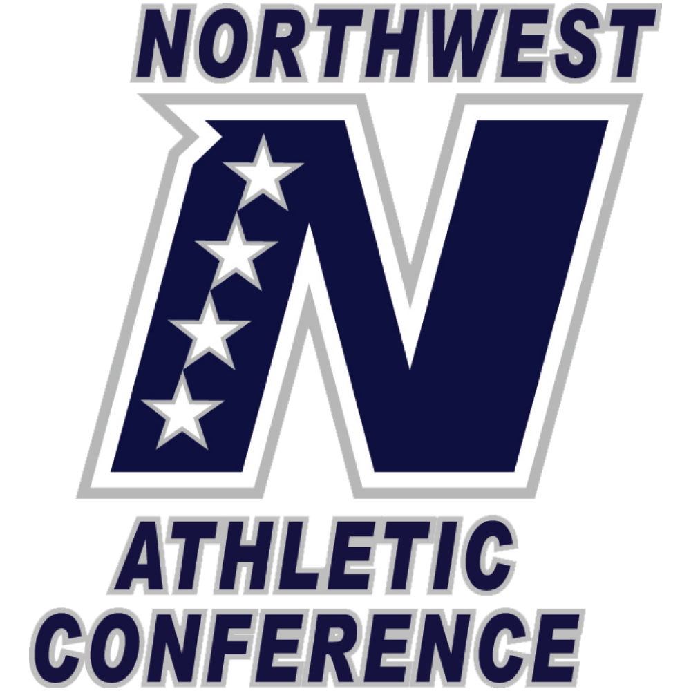 Northwest Athletic Conference