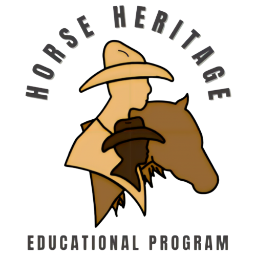 Horse Heritage Educational Program